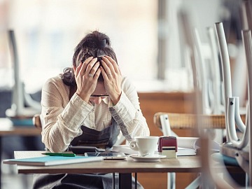 Aigrim-Fipe ha lanciato l'allarme per le forniture delle materie prime alla ristorazione nel Mezzogiorno