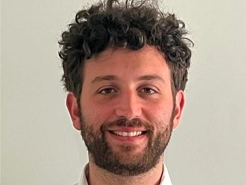 Giovanni Peluso, presidente di 72 Holding