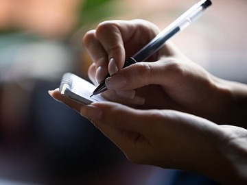 A pesare, secondo l'analisi Confimprese-Jakala, la crescita del consumo domestico rispetto a quello fuoricasa