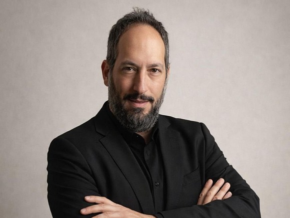 Giovanni Mondini, nuovo direttore marketing di Barry Callebaut Italia