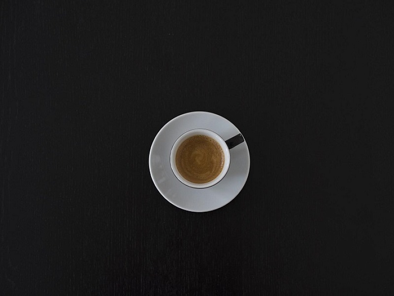 Assoutenti denuncia il caro caffè. A Trento il più costoso
