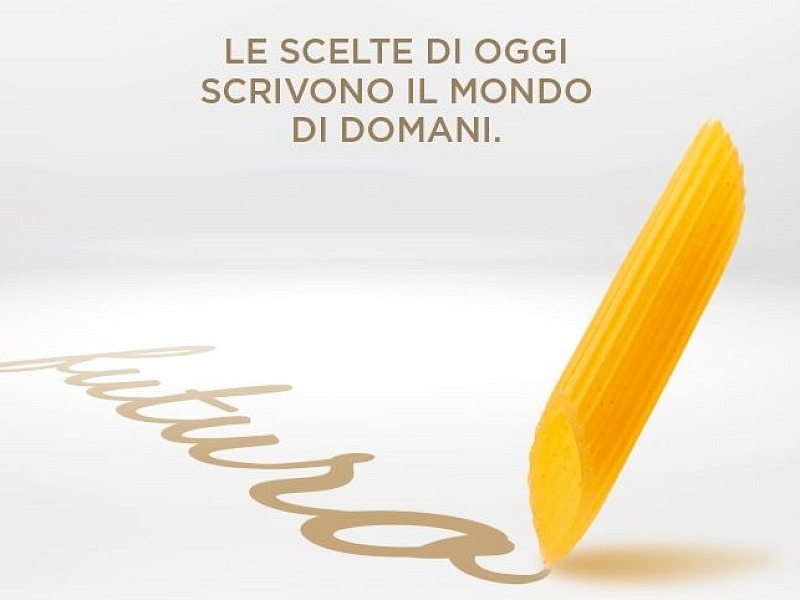 Il 21 marzo, Cirfood promuove l'utilizzo dei prodotti Libera Terra prodotti nei territori confiscati alle mafie
