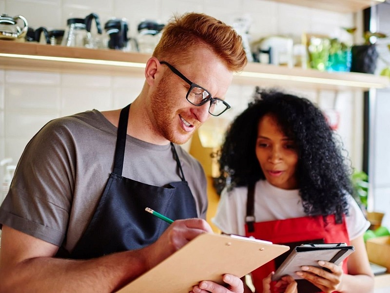 Su TheFork sono state 925mila le recensioni pubblicate in Italia nell'ultimo anno (+32%)