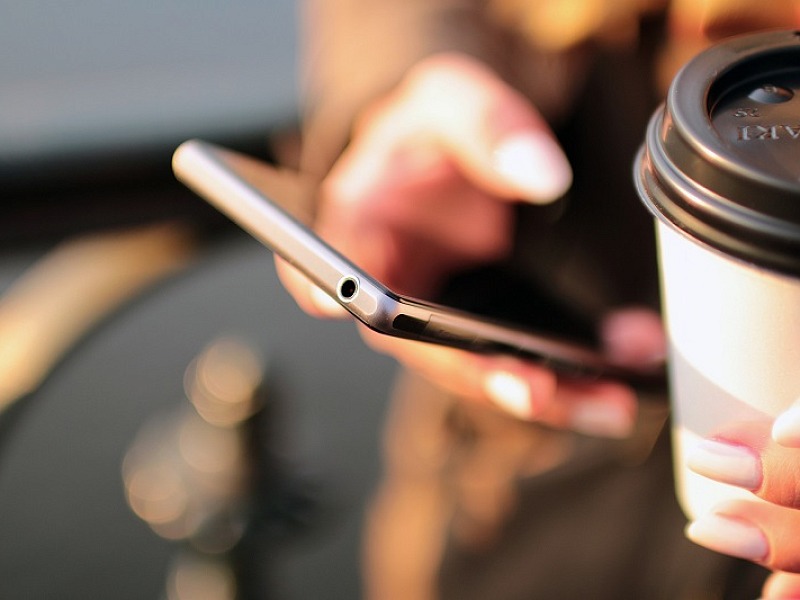 TheFork potenzia i servizi di pagamento con la tecnologia QR Code