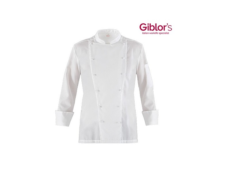 Giblor's lancia Unique, la capsule collection ideata con Massimo Bottura