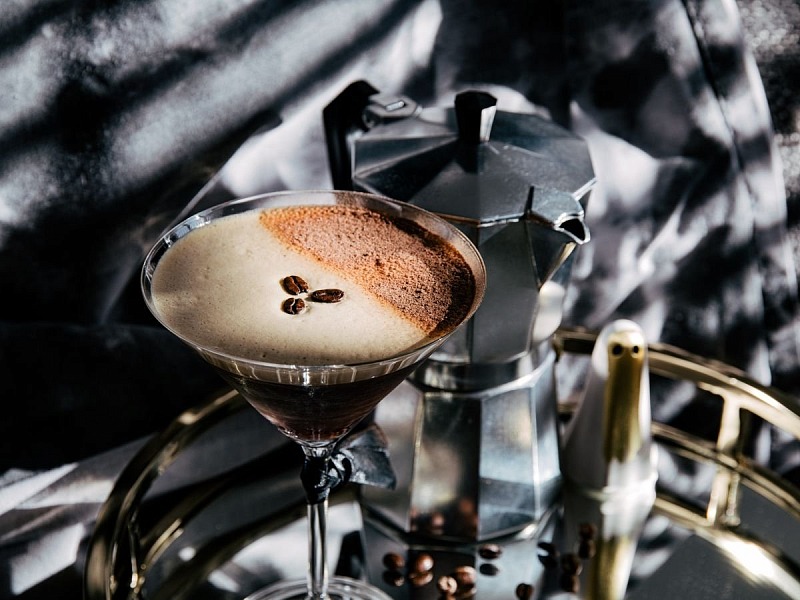 L'appuntamento con WeCoffee Club è per il 22 settembre a Combo-Milano