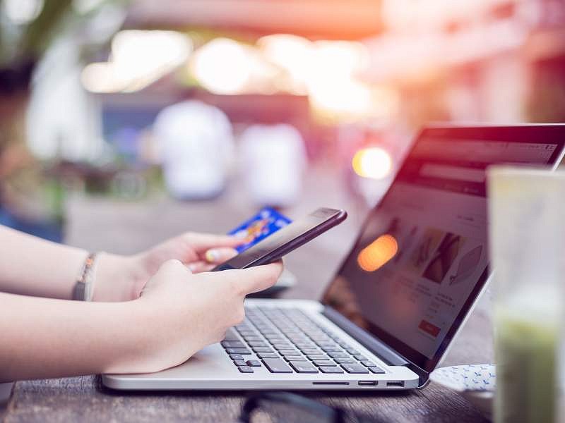 Attraverso il marketplace, Metro ha servito 5mila clienti nel solo mese di giugno