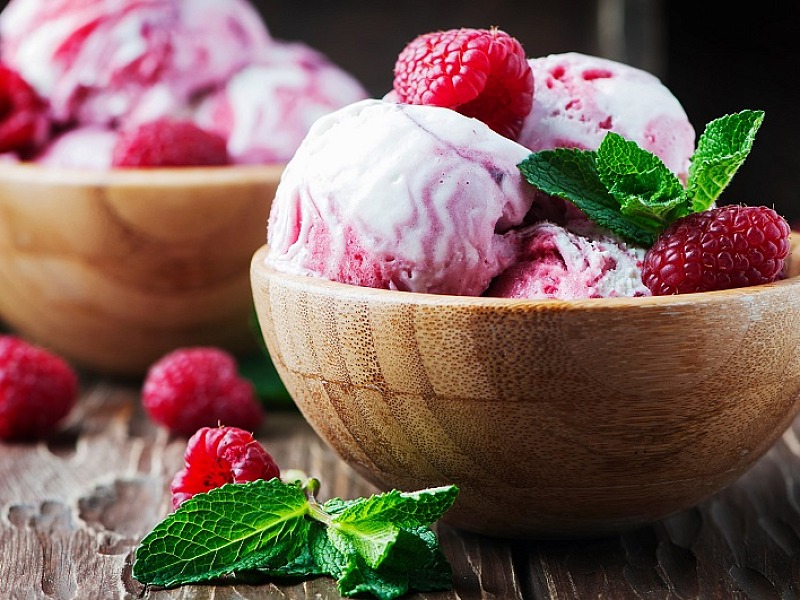 Tonitto 1939 punta sul gelato allo yogurt per conquistare la merenda degli italiani