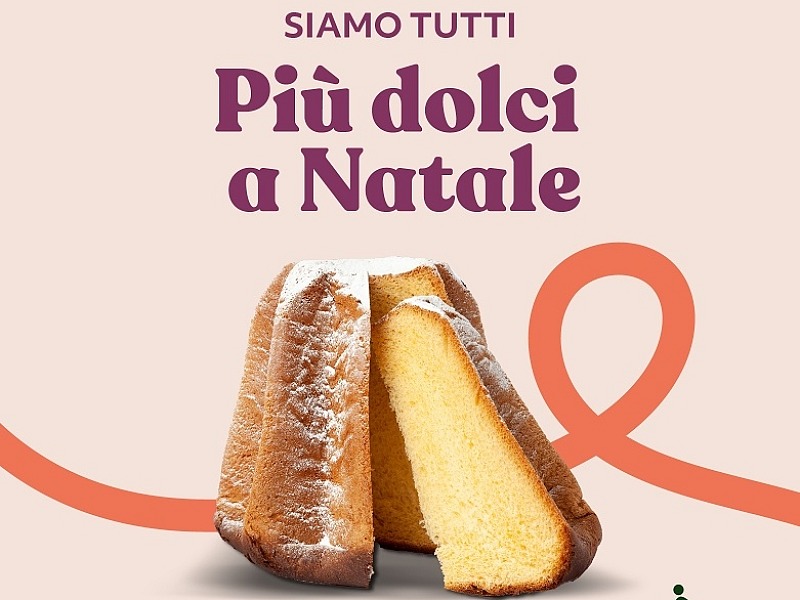 La campagna di donazioni per Dynamo Camp di MyMenu