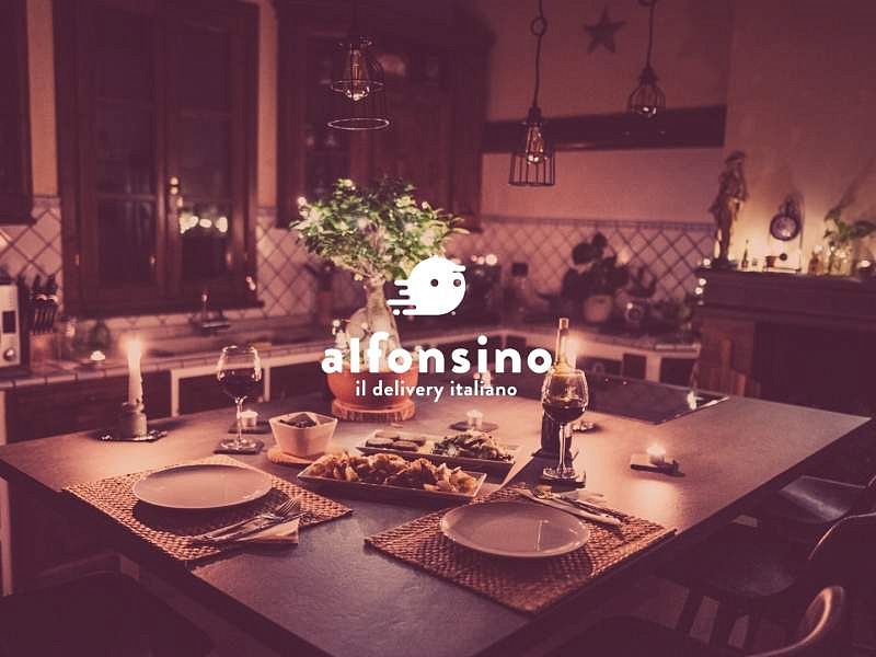 L'83% degli utenti intervistati da Alfonsino si terrà lontano dal caos dei locali a San Valentino