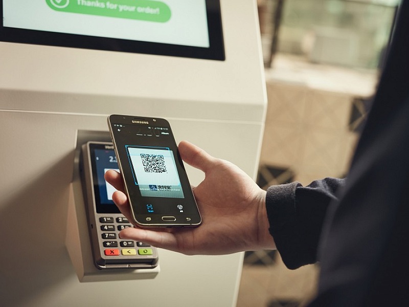 Per Adyen la trasformazione digitale del retail italiano vale 184 miliardi di euro