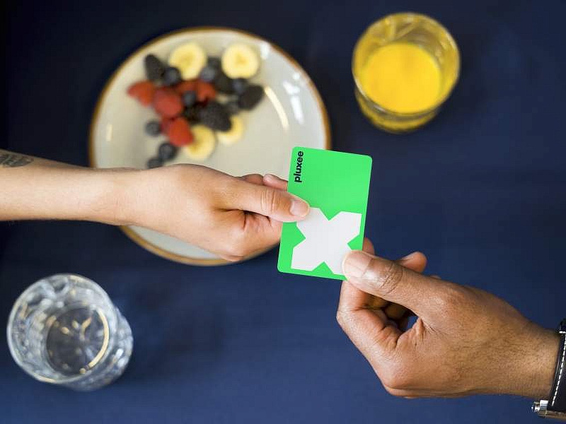 Sodexo Benefits & Rewards Services Italia diventa Pluxee Italia