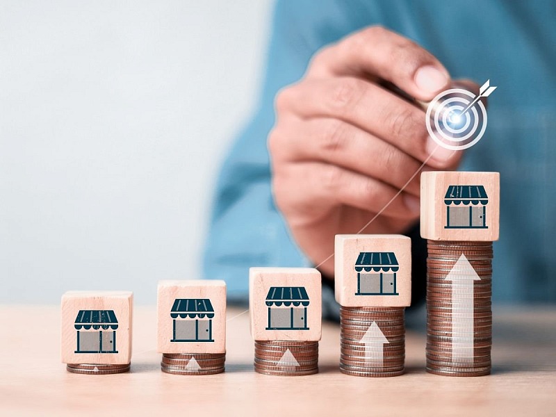 Il mercato M&A tricolore è cresciuto del +6%, guidato dai segmenti retail e hospitality & leisure