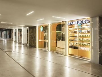 starbucks-firenzeSMN-1