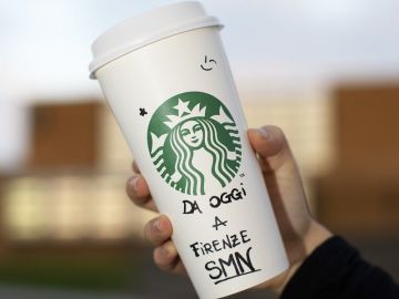 starbucks-firenzeSMN-4