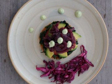 mediterranea-veg-2