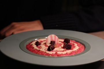 mediterranea-veg-3