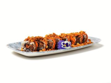 sun-tzu-food-magnaki