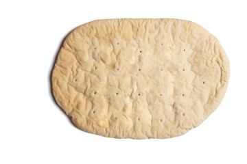 schar-pinsa-3