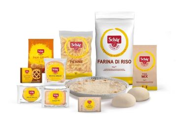 schar-prodotti
