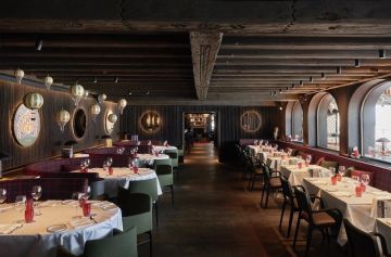 Langosteria-Danilo-Scarpati-4
