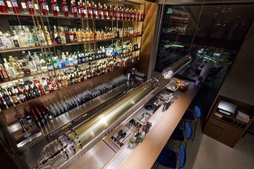 Il-Bar-Obica-4