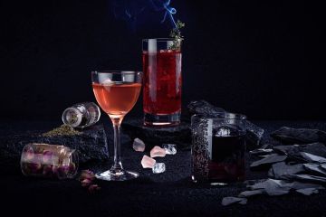 Il-Bar-Obica-7