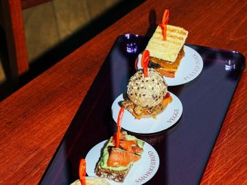 tommy-cafe-5