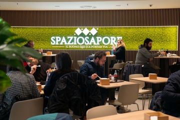 spazio-sapore-1