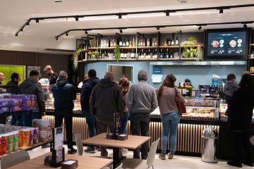 spazio-sapore-2
