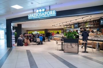spazio-sapore-3