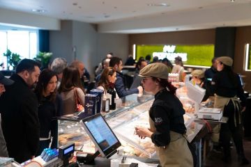 spazio-sapore-4