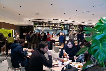 spazio-sapore-5