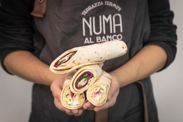 numa-8