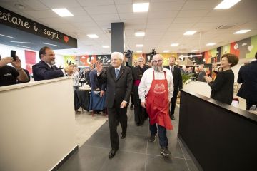PizzAutmonza-2