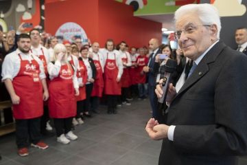 PizzAutmonza-3
