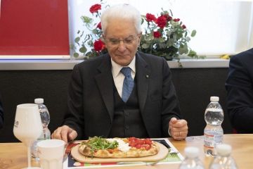 PizzAutmonza-5