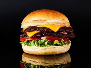 meat-crew-5