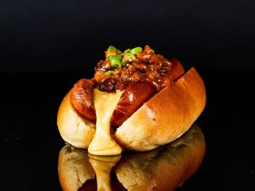 meat-crew-6