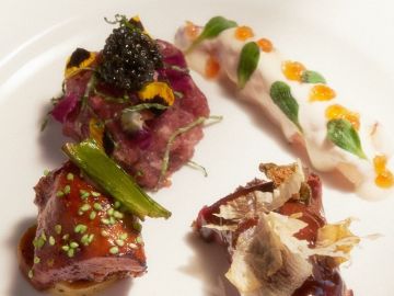almercato-food-1