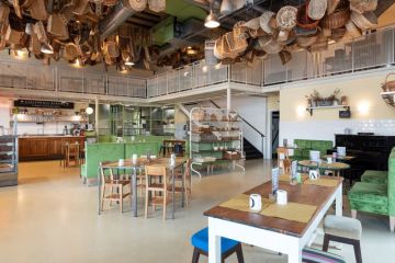 California-Bakery-interno-1