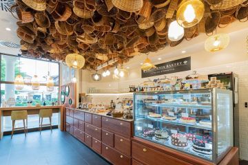 California-Bakery-interno-4