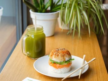 macha-food-2