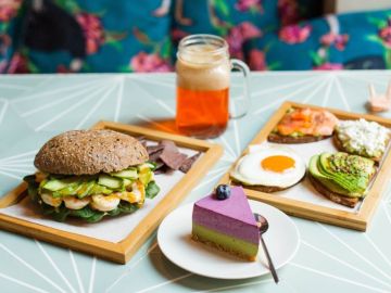 macha-food-3