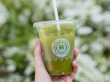 macha-food-4