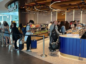 Sturbuscks-termini-1