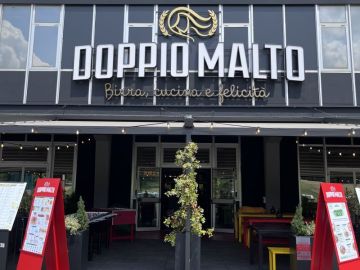 Doppio-Malto-Imola-3