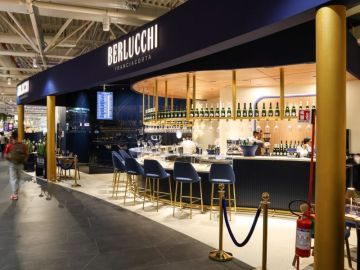 Autogrill-Berlucchi