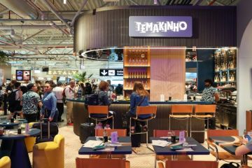 Autogrill-Temakinho