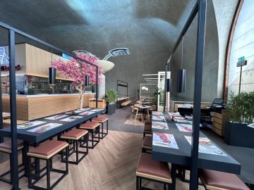 wagamama-termini-2